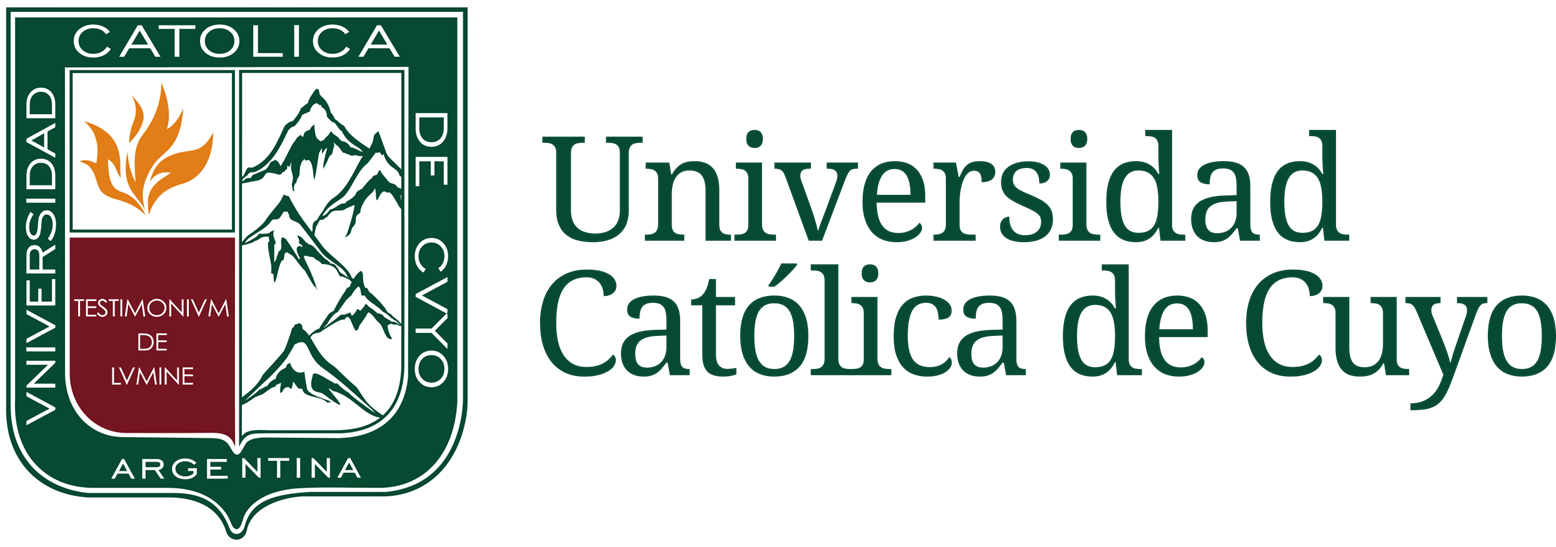 CUYO – Portfolio Académico - NODS Global